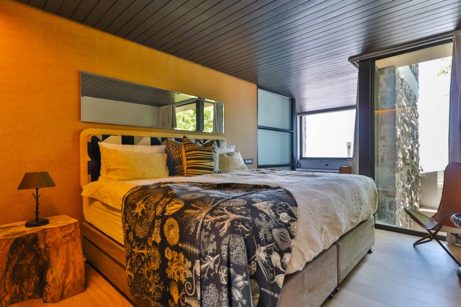 3 Bedroom Property for Sale in Bakoven Western Cape